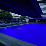 Kadeer Hotel
