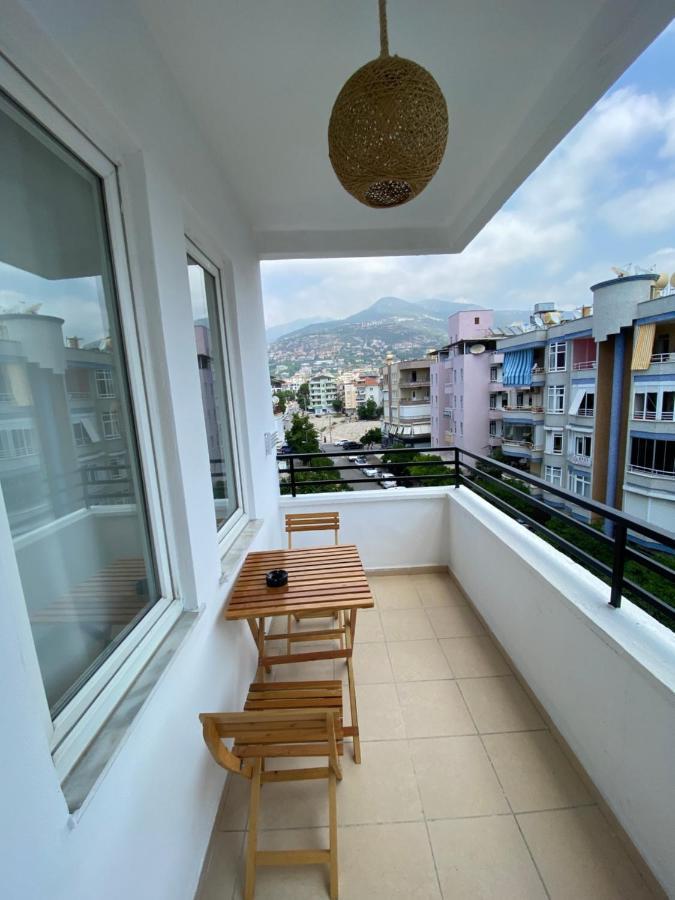 Hotell Kadeer